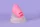Beppy Hollow Tampon