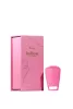 Beppy Hollow Tampon