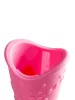 Beppy Hollow Tampon