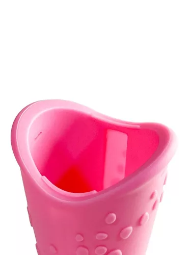 Beppy Hollow Tampon