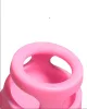 Beppy Hollow Tampon