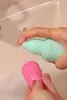Beppy Hollow Tampon