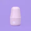 Beppy Sterilisator (für Cup und Hollow Tampon)