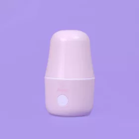 Beppy Sterilisator (für Cup und Hollow Tampon)