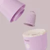 Beppy Sterilisator (für Cup und Hollow Tampon)
