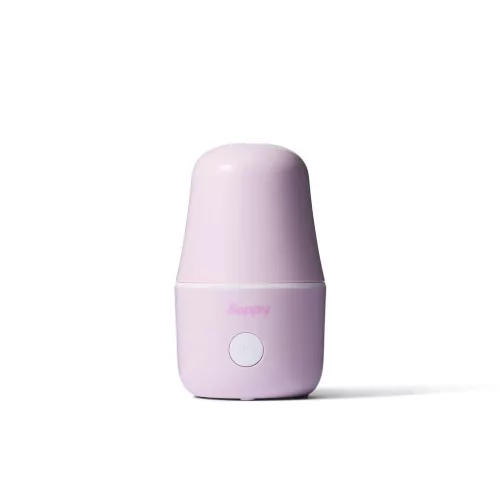 Beppy Sterilisator (für Cup und Hollow Tampon)