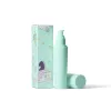 Beppy Cup Seife (120 ml)