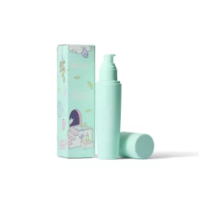 Beppy Cup Seife (120 ml)