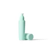Beppy Cup Seife (120 ml)