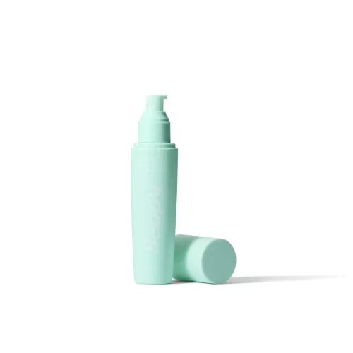 Beppy Cup Seife (120 ml)