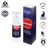 MASSAGEÖL-ATTRAKTION CHAMPAGNER-ERDBEERE 50 ML