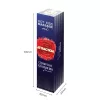 MASSAGEÖL-ATTRAKTION CHAMPAGNER-ERDBEERE 50 ML