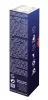 MASSAGEÖL-ATTRAKTION CHAMPAGNER-ERDBEERE 50 ML