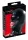 Bad Kitty Mask Schwarz 1