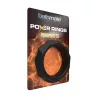 Power Ring – Maximus 55