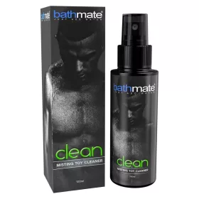 Bathmate Clean Besprühspielzeugreiniger 100 ml
