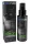 Bathmate Clean Besprühspielzeugreiniger 100 ml