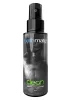 Bathmate Clean Besprühspielzeugreiniger 100 ml