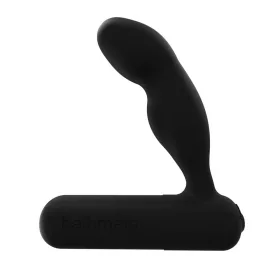 Bathmate Prostata-Vibe
