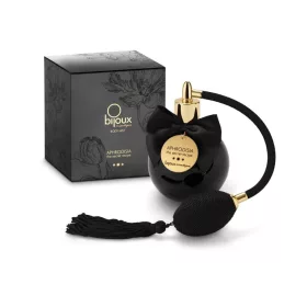 APHRODISIA Körpernebel 100ml
