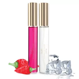 NIP GLOSS DUETT 13ML