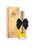 APHRODISIA LIGHT MY FIRE SOFT CARAMEL 100ML