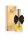 APHRODISIA LIGHT MY FIRE SOFT CARAMEL 100ML