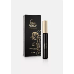 APHRODISIA Orgasmus-Verstärker für sie