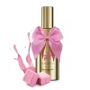 BUBBLEGUM 2-in-1 Duftmassage & Intimgel