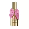 BUBBLEGUM 2-in-1 Duftmassage & Intimgel