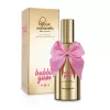 BUBBLEGUM 2-in-1 Duftmassage & Intimgel