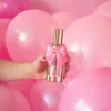 BUBBLEGUM 2-in-1 Duftmassage & Intimgel