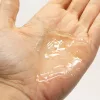 Analspiel-Gel