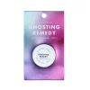 GEISTERBEHANDLUNG – KLITERAPIE-BALM