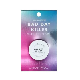 BAD DAY KILLER – KLITHERAPIE-BALM