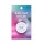 BAD DAY KILLER – KLITHERAPIE-BALM