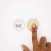 BAD DAY KILLER – KLITHERAPIE-BALM