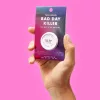 BAD DAY KILLER – KLITHERAPIE-BALM