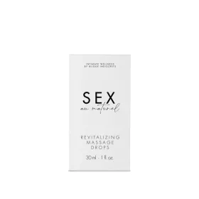 BELEBENDES INTIMMASSAGEGEL