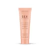Sex Au Naturel wasserbasiertes Gleitmittel (75 ml)