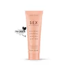 Sex Au Naturel wasserbasiertes Gleitmittel (75 ml)