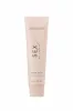 VULVA BALM BERUHIGENDE FEUCHTIGKEITSCREME
