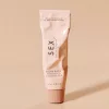 VULVA BALM BERUHIGENDE FEUCHTIGKEITSCREME