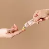 VULVA BALM BERUHIGENDE FEUCHTIGKEITSCREME