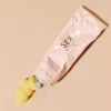 VULVA BALM BERUHIGENDE FEUCHTIGKEITSCREME