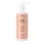 Sex Au Naturel wasserbasiertes Gleitmittel (500 ml)