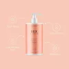 Sex Au Naturel wasserbasiertes Gleitmittel (500 ml)