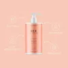 Sex Au Naturel wasserbasiertes Gleitmittel (500 ml)