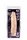 X5 Hard On vibrierender 9-Zoll-Dildo
