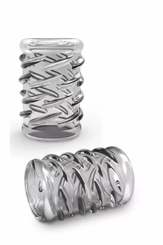 Stay Hard Cock Sleeve 06 Frei